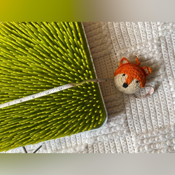 Boon Lawn Bottle Drying Rack With Stem - Picture 8 of 10